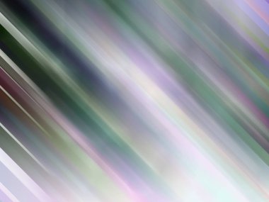 Soyut pastel yumuşak renkli bulanık dokulu arkaplan yeşil tonlu odak tonundan uzak