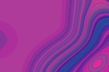 Soyut pastel yumuşak renkli yumuşak odak pembe renkte tonda kapalı dokulu arka plan bulanık. Duvar kağıdı olarak veya web tasarımı için uygun