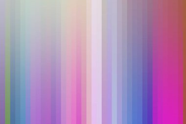 Soyut pastel yumuşak renkli yumuşak odak pembe renkte tonda kapalı dokulu arka plan bulanık. Duvar kağıdı olarak veya web tasarımı için kullanılabilir