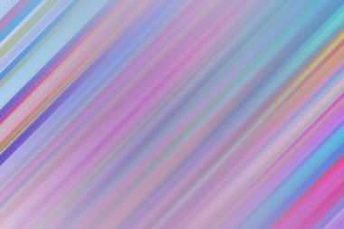 Soyut renkli pürüzsüz bulanık arkaplan bulanık odak tonu mavi renkte. Duvar kağıdı ya da web tasarımı için kullan