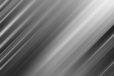 soyut pastel yumuşak renkli bulanık dokulu arkaplan gri tonlu odak tonundan uzak