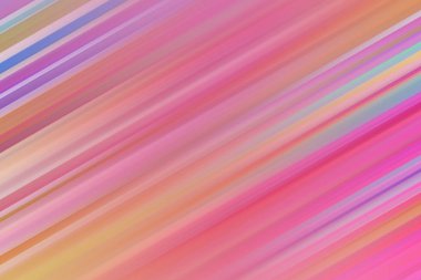 Soyut pastel yumuşak renkli yumuşak odak pembe renkte tonda kapalı dokulu arka plan bulanık. Duvar kağıdı olarak veya web tasarımı için kullanılabilir
