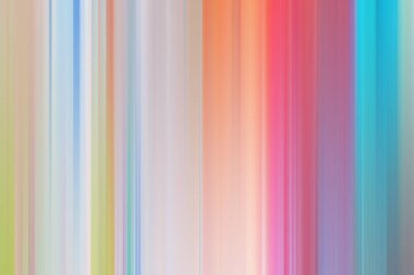 Soyut renkli pürüzsüz bulanık arkaplan bulanık odak tonu mavi renkte. Duvar kağıdı ya da web tasarımı için kullan