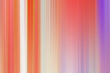 Soyut pastel yumuşak renkli yumuşak odak pembe renkte tonda kapalı dokulu arka plan bulanık. Duvar kağıdı olarak veya web tasarımı için uygun