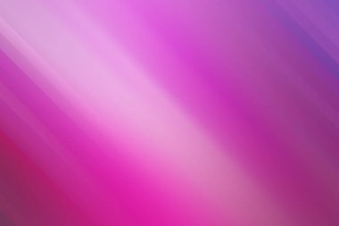 Soyut pastel yumuşak renkli yumuşak odak pembe renkte tonda kapalı dokulu arka plan bulanık. Duvar kağıdı olarak veya web tasarımı için kullanılabilir