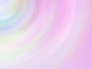 soyut pastel yumuşak renkli yumuşak bulanık dokulu arka plan pembe tonlu odak tonundan