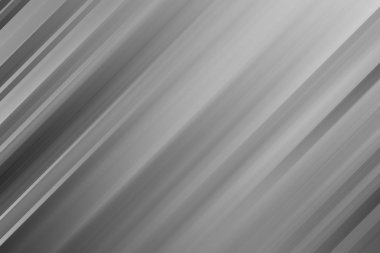 soyut pastel yumuşak renkli bulanık dokulu arkaplan gri tonlu odak tonundan uzak