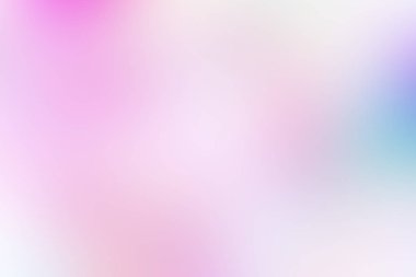 Soyut pastel yumuşak renkli yumuşak odak pembe renkte tonda kapalı dokulu arka plan bulanık. Duvar kağıdı olarak veya web tasarımı için uygun