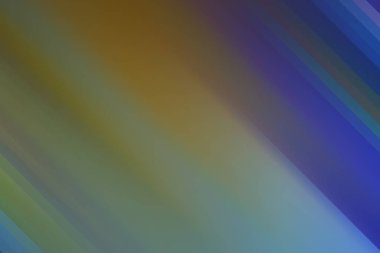 Soyut pastel yumuşak renkli düz mavi renkte tonda odak kapalı dokulu arka plan bulanık. Duvar kağıdı olarak veya web tasarımı için kullanılabilir