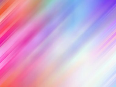 Pembe tonda soyut desenli arka plan