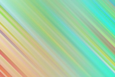 Soyut pastel yumuşak renkli düz yeşil renkte tonda odak kapalı dokulu arka plan bulanık. Duvar kağıdı olarak veya web tasarımı için kullanılabilir