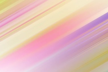 Soyut pastel yumuşak renkli yumuşak dokulu arka plan bulanık odak kapalı turuncu ve sarı renkte tonda. Duvar kağıdı olarak veya web tasarımı için kullanılabilir