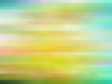 Soyut pastel yumuşak renkli yumuşak dokulu arka plan bulanık odak kapalı altın, sarı ve açık mavi renkte tonda