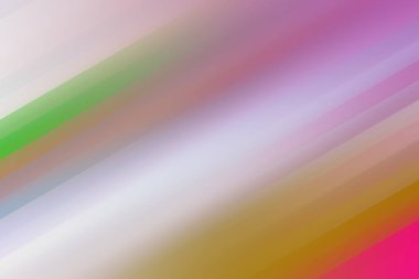 Soyut pastel yumuşak renkli yumuşak odak pembe renkte tonda kapalı dokulu arka plan bulanık. Duvar kağıdı olarak veya web tasarımı için kullanılabilir
