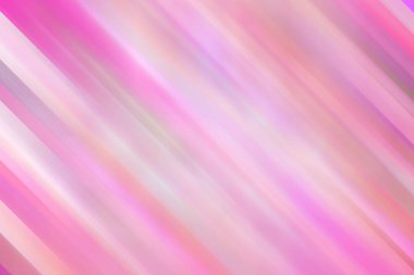 Pembe tonda soyut desenli arka plan