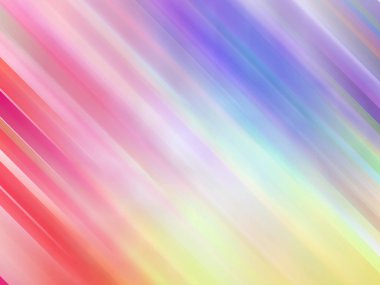 soyut pastel yumuşak renkli yumuşak bulanık dokulu arka plan pembe tonlu odak tonundan