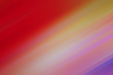 Soyut pastel yumuşak renkli yumuşak odak pembe renkte tonda kapalı dokulu arka plan bulanık. Duvar kağıdı olarak veya web tasarımı için kullanılabilir