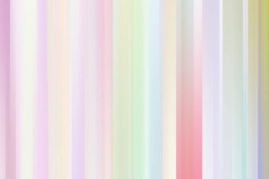 Soyut pastel yumuşak renkli yumuşak odak pembe renkte tonda kapalı dokulu arka plan bulanık. Duvar kağıdı olarak veya web tasarımı için uygun