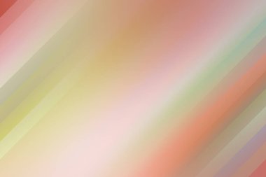 Soyut pastel yumuşak renkli yumuşak dokulu arka plan bulanık odak kapalı turuncu ve sarı renkte tonda. Duvar kağıdı olarak veya web tasarımı için kullanılabilir