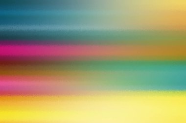 Soyut pastel yumuşak renkli bulanık arka plan bulanıklaştırılmış odak tonu sarı renkte. Duvar kağıdı ya da web tasarımı için kullanılabilir