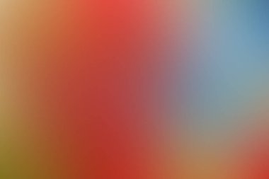 Soyut pastel yumuşak renkli yumuşak odak pembe renkte tonda kapalı dokulu arka plan bulanık. Duvar kağıdı olarak veya web tasarımı için uygun