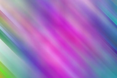 soyut pastel yumuşak renkli yumuşak bulanık dokulu arka plan pembe tonlu odak tonundan