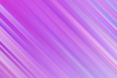 Soyut pastel yumuşak renkli yumuşak dokulu arka plan bulanık odak dışı mor ve lila rengi tonda. Duvar kağıdı olarak veya web tasarımı için kullanılabilir