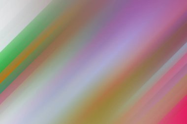 Soyut pastel yumuşak renkli yumuşak odak pembe renkte tonda kapalı dokulu arka plan bulanık. Duvar kağıdı olarak veya web tasarımı için kullanılabilir