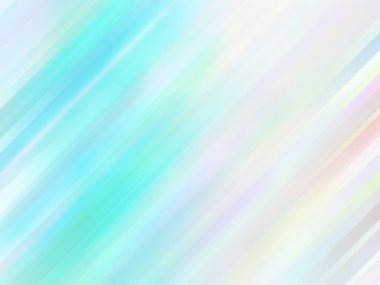 Soyut renkli yumuşak dokulu arka plan bulanık odak kapalı mavi renkte tonda