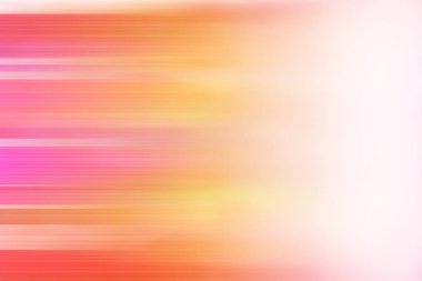 soyut pastel yumuşak renkli yumuşak bulanık dokulu arka plan pembe tonlu odak tonundan