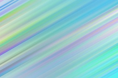 Soyut pastel yumuşak renkli düz mavi renkte tonda odak kapalı dokulu arka plan bulanık. Duvar kağıdı olarak veya web tasarımı için kullanılabilir