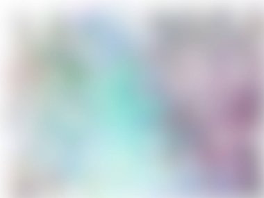 Soyut pastel yumuşak renkli düz mavi renk tonlu odak kapalı dokulu arka plan bulanık