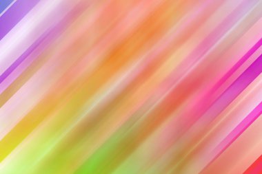 Pembe tonda soyut desenli arka plan