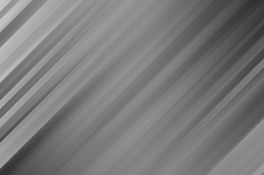 soyut pastel yumuşak renkli bulanık dokulu arkaplan gri tonlu odak tonundan uzak