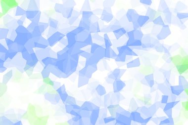 Soyut pastel yumuşak renkli düz mavi renk tonlu odak kapalı dokulu arka plan bulanık