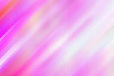 soyut pastel yumuşak renkli yumuşak bulanık dokulu arka plan pembe tonlu odak tonundan