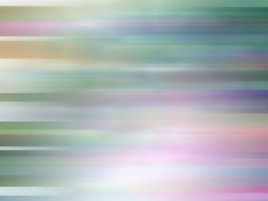 Soyut pastel yumuşak renkli düz mavi ve pembe renkte tonda odak kapalı dokulu arka plan bulanık