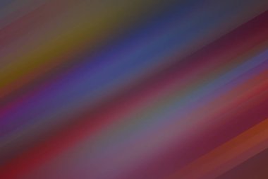 Soyut pastel yumuşak renkli yumuşak odak pembe renkte tonda kapalı dokulu arka plan bulanık. Duvar kağıdı olarak veya web tasarımı için kullanılabilir