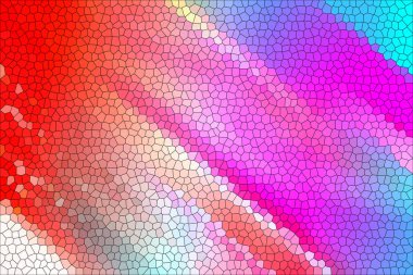 Soyut pastel yumuşak renkli yumuşak dokulu arka plan bulanık odak dışı mor ve lila rengi tonda. Duvar kağıdı olarak veya web tasarımı için kullanılabilir