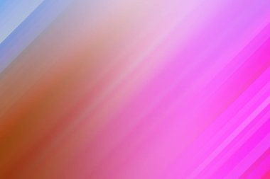 Soyut pastel yumuşak renkli yumuşak odak pembe renkte tonda kapalı dokulu arka plan bulanık. Duvar kağıdı olarak veya web tasarımı için uygun
