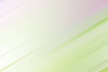 Soyut pastel yumuşak renkli düz yeşil renkte tonda odak kapalı dokulu arka plan bulanık. Duvar kağıdı olarak veya web tasarımı için kullanılabilir