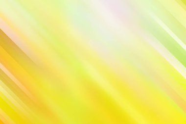 soyut pastel yumuşak renkli bulanık arkaplan bulanık odak tonundan sarı renge boyanmış