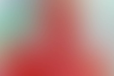 Soyut pastel yumuşak renkli yumuşak odak pembe renkte tonda kapalı dokulu arka plan bulanık. Duvar kağıdı olarak veya web tasarımı için uygun