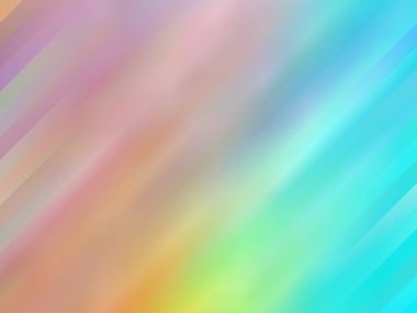 Soyut renkli yumuşak dokulu arka plan bulanık odak kapalı mavi renkte tonda