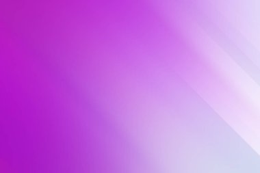 Soyut pastel yumuşak renkli yumuşak dokulu arka plan bulanık odak dışı mor ve lila rengi tonda. Duvar kağıdı olarak veya web tasarımı için kullanılabilir