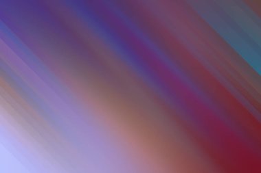 Soyut pastel yumuşak renkli yumuşak dokulu arka plan bulanık odak dışı mor ve lila rengi tonda. Duvar kağıdı olarak veya web tasarımı için kullanılabilir