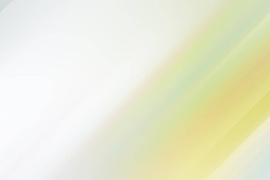 Soyut pastel yumuşak renkli bulanık arka plan bulanıklaştırılmış odak tonu sarı renkte. Duvar kağıdı ya da web tasarımı için kullanılabilir