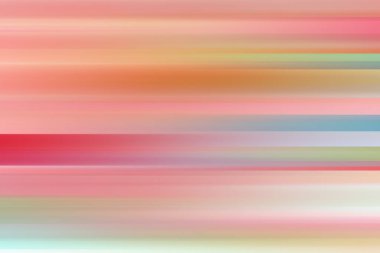 Soyut pastel yumuşak renkli yumuşak odak pembe renkte tonda kapalı dokulu arka plan bulanık. Duvar kağıdı olarak veya web tasarımı için uygun