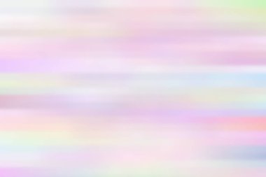 soyut pastel yumuşak renkli yumuşak bulanık dokulu arka plan pembe tonlu odak tonundan