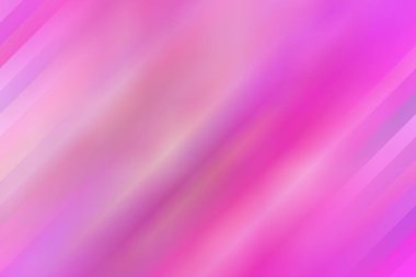 Soyut pastel yumuşak renkli yumuşak dokulu arka plan bulanık odak dışı mor ve lila rengi tonda. Duvar kağıdı olarak veya web tasarımı için kullanılabilir